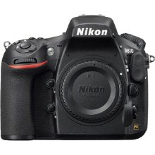 他の写真1: ニコン Nikon D810 ボディ