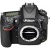 画像4: ニコン Nikon D810 ボディ (4)