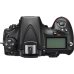 画像5: ニコン Nikon D810 ボディ (5)