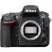 画像2: ニコン Nikon D810 ボディ (2)