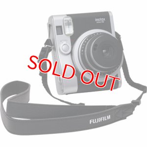 画像8: FUJIFILM 富士フイルム ネオクラシック instax mini 90 Neo Classic