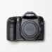 画像1: キャノン Canon EOS 40D ボディ 中古 (1)