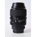 画像4: ニコン AF Micro Nikkor 105mm F2.8D マクロレンズ 中古美品 (4)