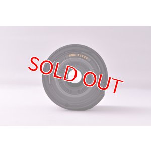 画像5: キャノン Canon EOS 40D・EF-S18-55mm ISレンズキット 中古