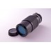 画像1: Zoom Nikkor ニッコール 80-200mm F4.5 望遠レンズ (1)