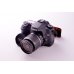画像1: キャノン Canon EOS 40D・EF-S18-55mm ISレンズキット 中古 (1)