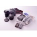画像2: キャノン Canon EOS 40D・EF-S18-55mm ISレンズキット 中古 (2)