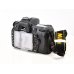 画像7: 中古超美品"Nikon D90 ボディ+元箱のフルセット"