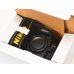 画像2: 中古超美品"Nikon D90 ボディ+元箱のフルセット" (2)