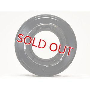 画像8: Minolta ミノルタ 50mm F1.4 MD Rokkor Lens 新古品