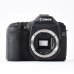 画像9: キャノン Canon EOS 50D ボディ 中古美品
