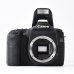 画像11: キャノン Canon EOS 50D ボディ 中古美品