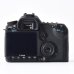 画像7: キャノン Canon EOS 50D ボディ 中古美品