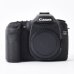 画像2: キャノン Canon EOS 50D ボディ 中古美品 (2)