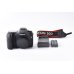 画像1: キャノン Canon EOS 50D ボディ 中古美品 (1)
