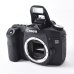 画像10: キャノン Canon EOS 50D ボディ 中古美品