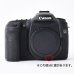 画像3: キャノン Canon EOS 50D ボディ 中古美品