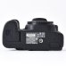 画像6: キャノン Canon EOS 50D ボディ 中古美品