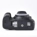 画像9: [1800万画素] キャノン Canon EOS 7Dボディ 中古良品