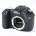 画像7: [1800万画素] キャノン Canon EOS 7Dボディ 中古良品