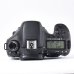 画像8: [1800万画素] キャノン Canon EOS 7Dボディ 中古良品