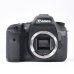 画像3: [1800万画素] キャノン Canon EOS 7Dボディ 中古良品