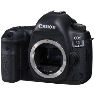 画像2: 【在庫あり／すぐ発送】Canon キヤノン EOS 5D MarkIV  ボディ[EOS5DMK4]