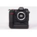 画像2: Nikon D200 ボディ＋バッテリーグリップ 中古 (2)