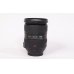 画像1: Nikon AF-S DX NIKKOR 18-200mm f/3.5-5.6G ED VR II DX  ズームレンズ 中古 (1)