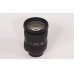 画像2: Nikon AF-S DX NIKKOR 18-200mm f/3.5-5.6G ED VR II DX  ズームレンズ 中古 (2)