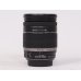 画像2: Canon Zoom EF-S18-200mm F3.5-5.6 IS 中古美品 (2)