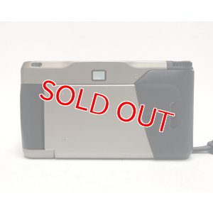 画像3: [クラシック] CONTAX T2 Carl Zeiss Sonnar 38mm F2.8