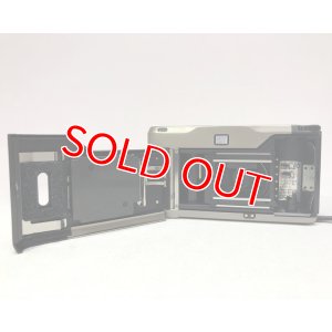 画像5: [クラシック] CONTAX T2 Carl Zeiss Sonnar 38mm F2.8