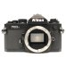 画像6: [クラシック] Nikon FM3A ボディ ブラック
