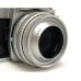 画像4: [クラシック] Nikon FM3A シルバー+45mmF2.8 単焦点レンズ