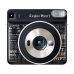 画像2: 【すぐ発送/在庫１個】FUJIFILM instax SQUARE SQ6 Instant Film Camera Taylor Swift Edition テイラー・スウィフト エディション (2)