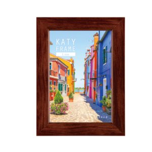 画像6: VANJOH ケイティフレーム L 