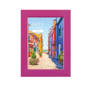 画像7: VANJOH ケイティフレーム L 