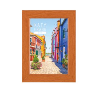 画像8: VANJOH ケイティフレーム L 