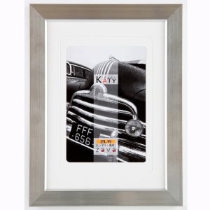 画像6: VANJOH ケイティフレーム 2L 