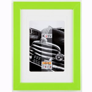 画像7: VANJOH ケイティフレーム 2L 