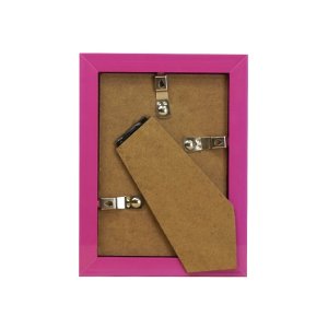 画像9: VANJOH ケイティフレーム L 