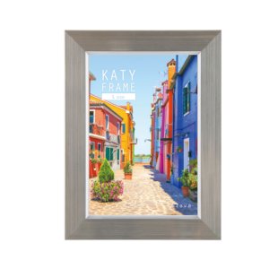 画像5: VANJOH ケイティフレーム L 