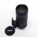 画像3:  （新古品）TAMRON タムロン カメラレンズ【 AF 200-400mm F5.6 LD 】 (3)