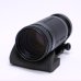 画像2:  （新古品）TAMRON タムロン カメラレンズ【 AF 200-400mm F5.6 LD 】 (2)