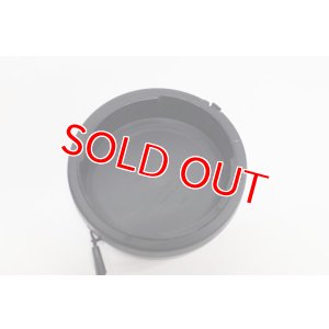 画像8: [中古美品] Canon テイルト・シフトレンズ TS-E17mm F4L 