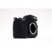 画像5: [中古クラシック美品] Nikon F100＋35-70mm F2.8レンズセット 