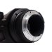 画像5: [中古美品] Nikon  AI AF-S Nikkor 300mm f/4D IF-ED ブラック