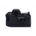 画像7: [中古クラシック美品] Nikon F100＋35-70mm F2.8レンズセット 