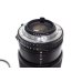 画像14: [中古クラシック美品] Nikon F100＋35-70mm F2.8レンズセット 